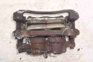 Изображение товара 13120 - 00013120 support perednij levyj 3