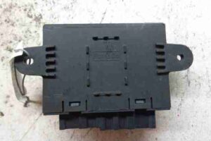 Изображение товара 13136 - 00013136 blok upravleniya tsentralnym zamkom 2