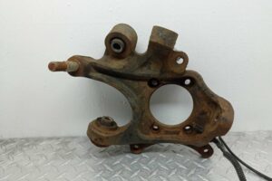 Изображение товара 131662 - 000131662 kulak zadnij pravyj 20240723060713 1