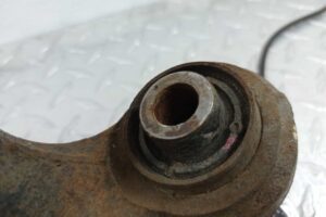 Изображение товара 131662 - 000131662 kulak zadnij pravyj 20240723060713 2