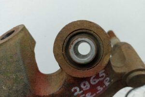 Изображение товара 131662 - 000131662 kulak zadnij pravyj 20240723060713 3