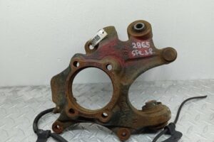 Изображение товара 131662 - 000131662 kulak zadnij pravyj 20240723060713