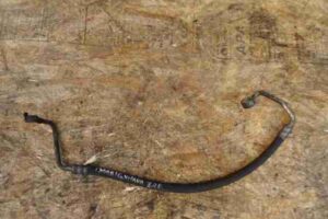 Изображение товара 13175 - 00013175 trubka gidrousilitelya 1