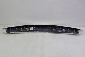 Изображение товара 13188 - 00013188 spojler Ford Transit 1