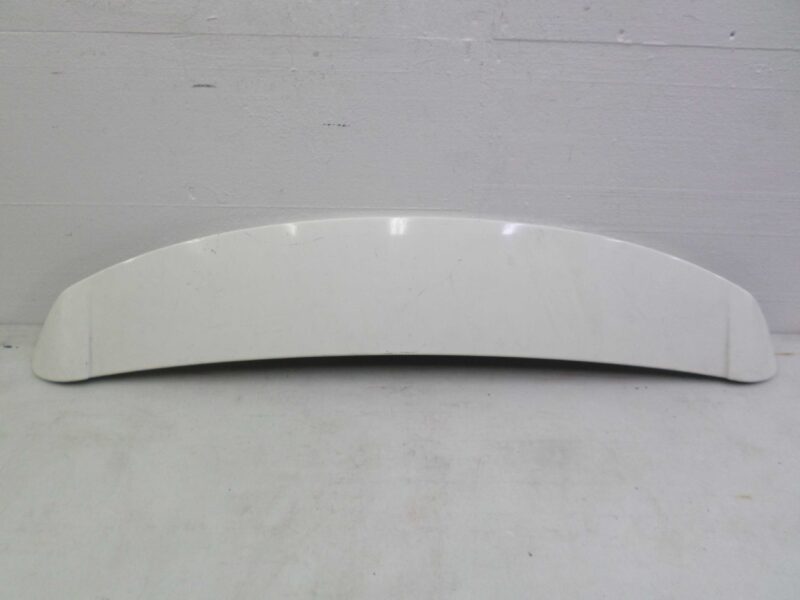 Изображение товара 13188 - 00013188 spojler Ford Transit