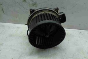 Изображение товара 13189 - 00013189 ventilyator otopitelya Ford Transit Connect 2