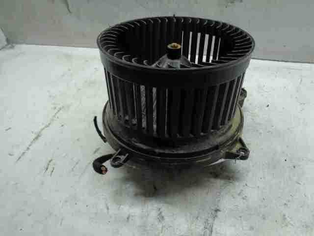 Изображение товара 13189 - 00013189 ventilyator otopitelya Ford Transit Connect