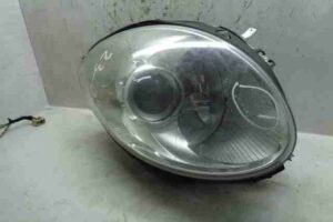 Изображение товара 13192 - 00013192 fara pravaya Ford Transit Connect 2