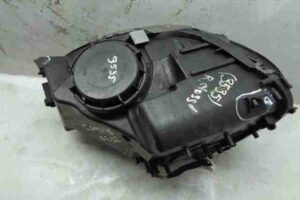 Изображение товара 13192 - 00013192 fara pravaya Ford Transit Connect 3