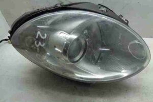 Изображение товара 13192 - 00013192 fara pravaya Ford Transit Connect