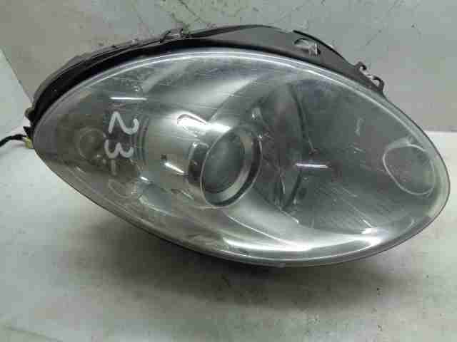 Изображение товара 13192 - 00013192 fara pravaya Ford Transit Connect