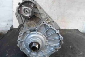 Изображение товара 13214 - 00013214 razdatka Lexus GS 1