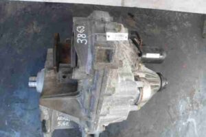 Изображение товара 13214 - 00013214 razdatka Lexus GS 3