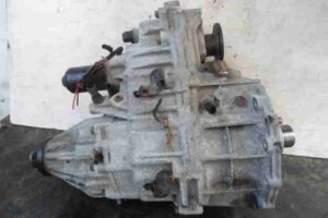 Изображение товара 13214 - 00013214 razdatka Lexus GS