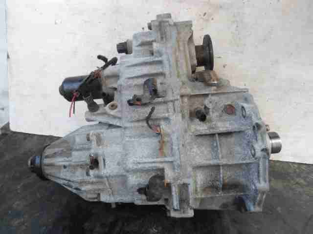 Изображение товара 13214 - 00013214 razdatka Lexus GS