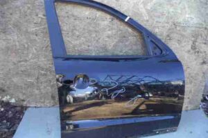 Изображение товара 13220 - 00013220 dver perednyaya pravaya 