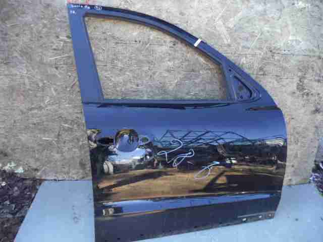 Изображение товара 13220 - 00013220 dver perednyaya pravaya