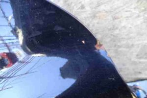 Изображение товара 13220 - 00013220 dver perednyaya pravaya 1