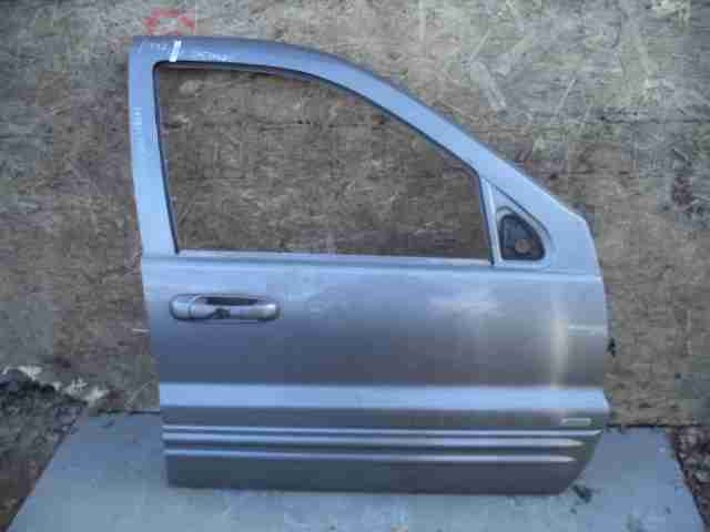 Изображение товара 13224 - 00013224 dver perednyaya pravaya