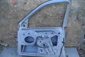 Изображение товара 13224 - 00013224 dver perednyaya pravaya 2