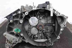 Изображение товара 13228 - 00013228 mkpp 