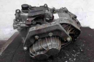 Изображение товара 13228 - 00013228 mkpp 1