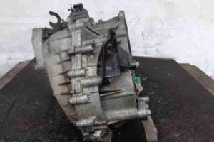 Изображение товара 13228 - 00013228 mkpp 2