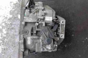 Изображение товара 13228 - 00013228 mkpp 3