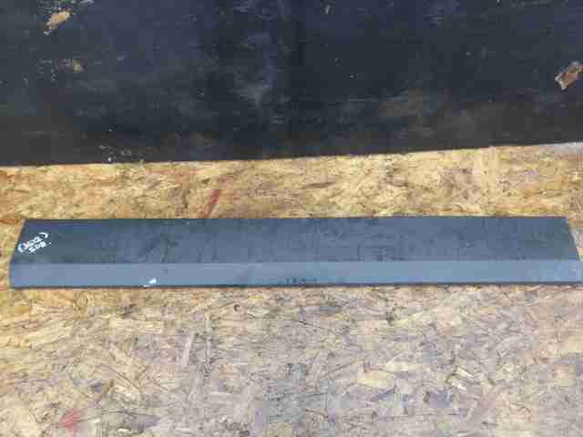 Изображение товара 13232 - 00013232 nakladka dveri (molding) Fiat Brava