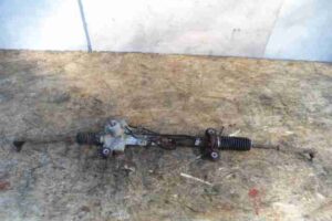 Изображение товара 13258 - 00013258 rejka rulevaya Renault Sandero