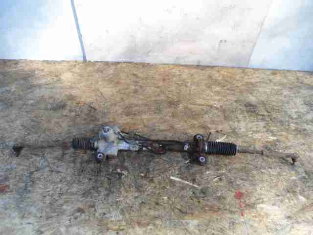 Изображение товара 13258 - 00013258 rejka rulevaya Renault Sandero