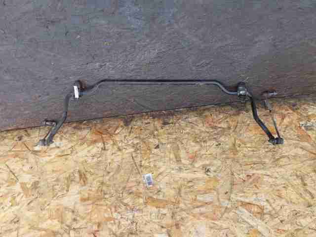 Изображение товара 13273 - 00013273 stabilizator perednij