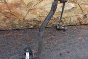 Изображение товара 13273 - 00013273 stabilizator perednij 3