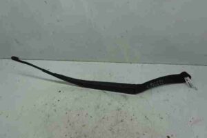 Изображение товара 13275 - 00013275 povodok stekloochistitelya Audi TT