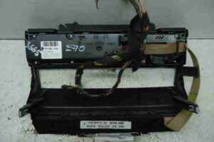 Изображение товара 13276 - 00013276 pereklyuchatel otopitelya 1