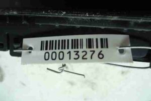 Изображение товара 13276 - 00013276 pereklyuchatel otopitelya 2