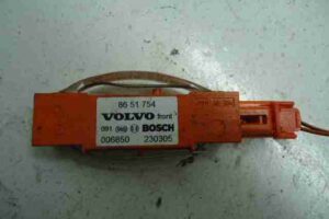 Изображение товара 13282 - 00013282 datchik udara Volvo V50