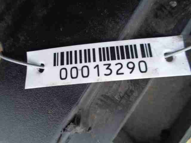 Изображение товара 13290 - 00013290 deflektor radiatora Citroen C5