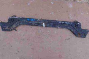 Изображение товара 13326 - 00013326 televizor Ford Escort