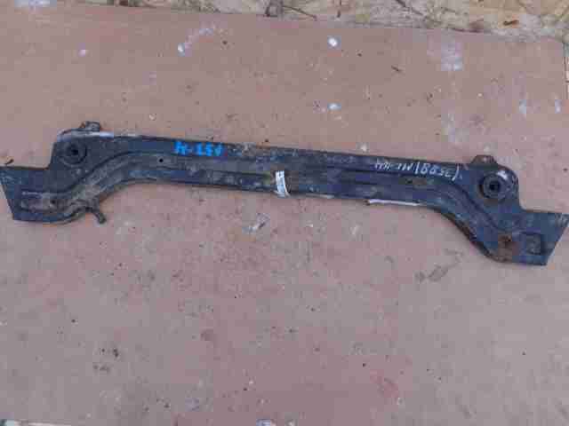 Изображение товара 13326 - 00013326 televizor Ford Escort