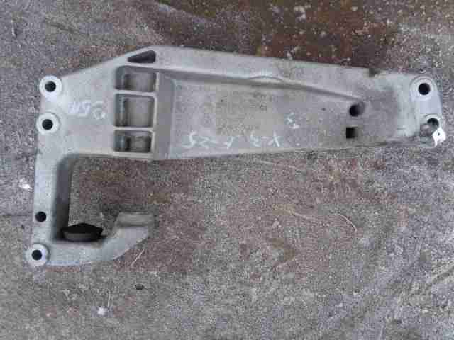 Изображение товара 13351 - 00013351 kronshtejn kpp