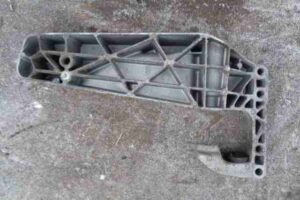 Изображение товара 13351 - 00013351 kronshtejn kpp 1