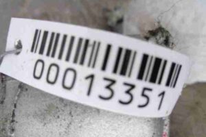 Изображение товара 13351 - 00013351 kronshtejn kpp 3