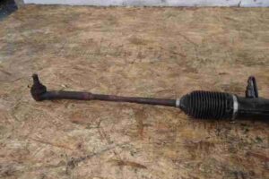 Изображение товара 13399 - 00013399 rejka rulevaya Peugeot 306 3