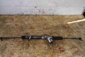 Изображение товара 13399 - 00013399 rejka rulevaya Peugeot 306