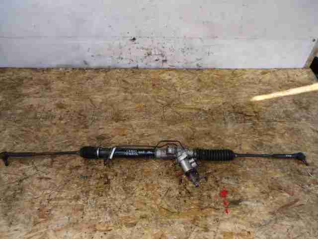 Изображение товара 13399 - 00013399 rejka rulevaya Peugeot 306