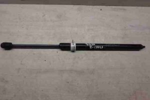 Изображение товара 13409 - 00013409 amortizator kapota Ford Transit Connect