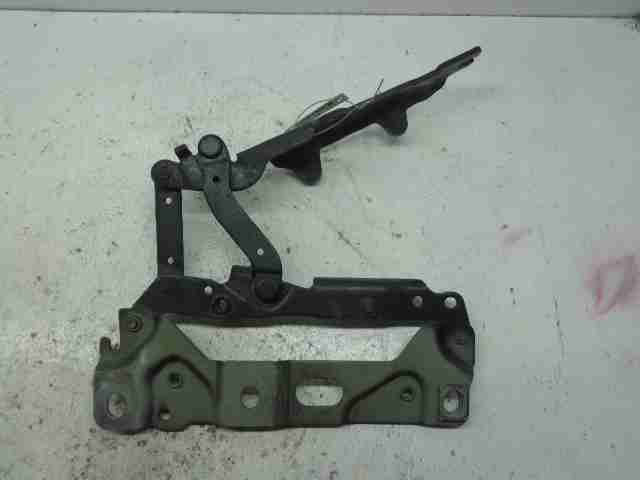 Изображение товара 13415 - 00013415 petlya kapota levaya