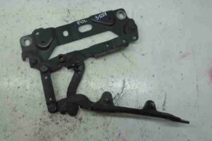 Изображение товара 13415 - 00013415 petlya kapota levaya 1