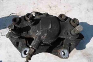 Изображение товара 13422 - 00013422 support perednij pravyj Ford Explorer 1